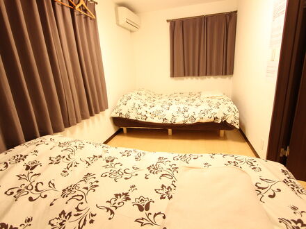 Hotel EL Shinjuku 1 写真