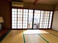 Homey inn えんや 写真