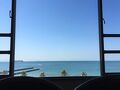 内海温泉　いち豆 写真