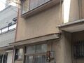 お宿 東福寺 写真