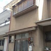 お宿 東福寺 写真