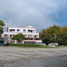 写真：楽天トラベル