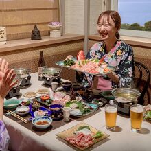 写真：楽天トラベル