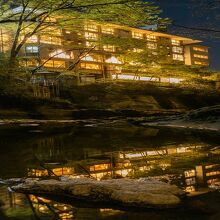 写真：楽天トラベル