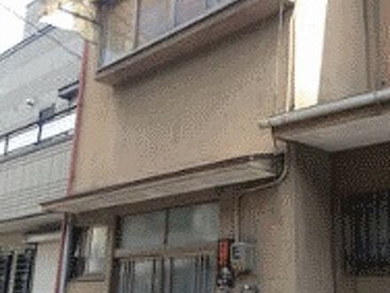 お宿 東福寺 写真