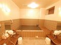ちのステーションホテル 写真