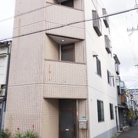 神路イン 写真