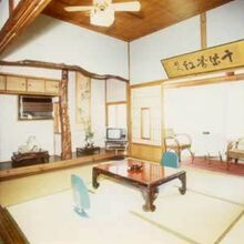 写真：楽天トラベル