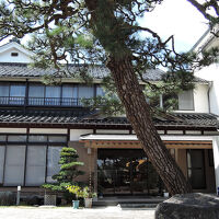 ふるさと民宿　河内屋 写真