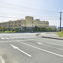 写真：楽天トラベル