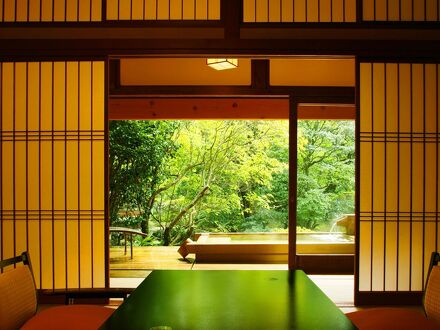 源泉かけ流しの湯 御宿 さか屋の宿泊予約なら フォートラベル の格安料金比較 月ヶ瀬 吉奈温泉 船原温泉