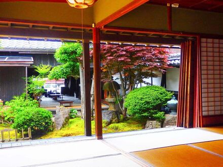 三重の古民家ゲストハウス 旅人宿石垣屋の宿泊予約なら フォートラベル の格安料金比較 関