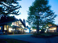 Holiday House グリーンガーデン 写真