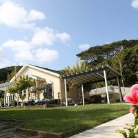 ハワイアンロコホーム ハナホウ 写真