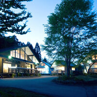 Holiday House グリーンガーデン 写真