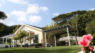 ハワイアンロコホーム ハナホウ