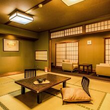 写真：楽天トラベル