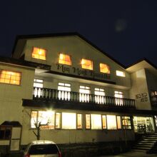 写真：楽天トラベル
