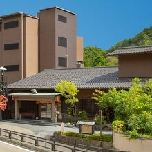 写真：楽天トラベル