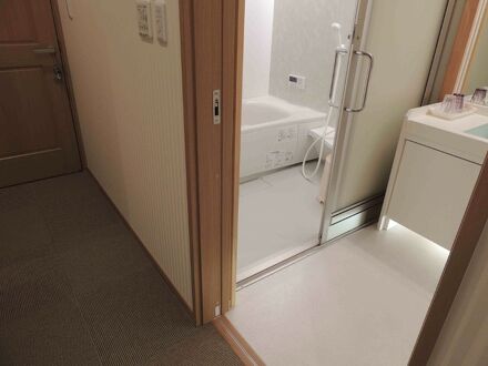 Ｂ＆Ｂホテル漂鳥庵 写真