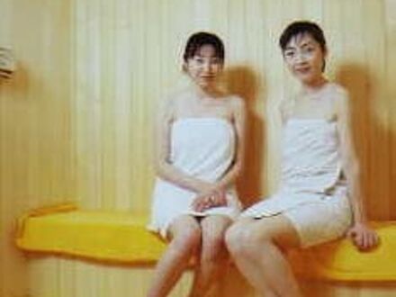 白樺ハイツ 写真