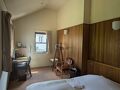 ＦＵＴＡＢＡ　ＩＮＮ 写真