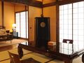 絶景の離れの宿 月のうさぎ 写真