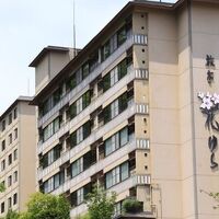 旅亭 花ゆら 写真