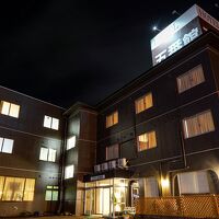 ホテル五番館 写真