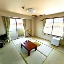 写真：楽天トラベル