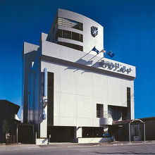 写真：楽天トラベル