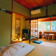 写真：楽天トラベル