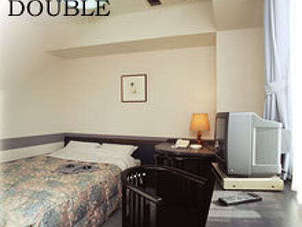 弘前駅前ホテル 写真