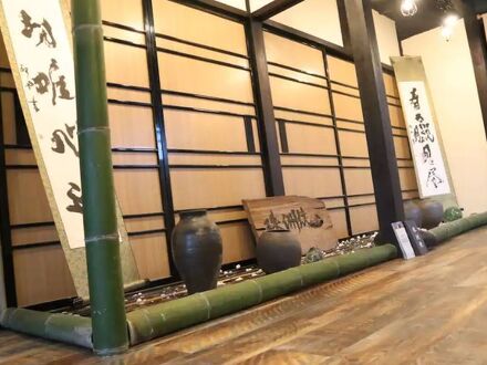 奥能登古民家 雅 MIYABI 写真
