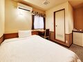 クラウンホテル沖縄 写真