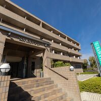 河口湖ビジネス＆リゾートＳＡＷＡホテル 写真