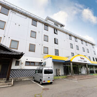 Tabist トラベルイン 信州中野 写真