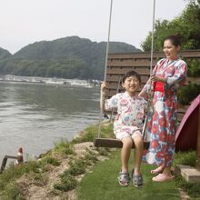 写真：楽天トラベル