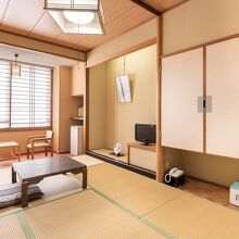 写真：楽天トラベル