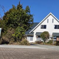 貸別荘 プレジール箱根 写真