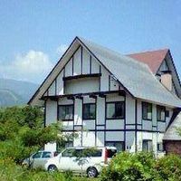 リゾート イン アコースティック 写真