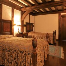 写真：楽天トラベル