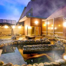 写真：楽天トラベル