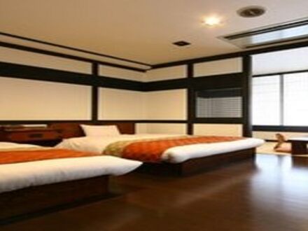 熊本 和数奇 司館 写真