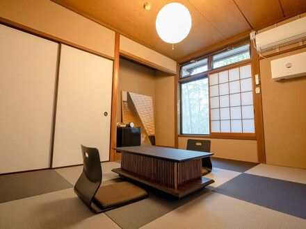 阿部倉温泉 写真