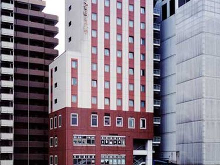 Jr東日本ホテルメッツ国分寺 東京の宿泊予約なら フォートラベル の格安料金比較 国分寺 小金井