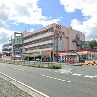 ニコニコカプセルホテル 写真