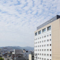 スパホテルアルピナ飛騨高山 写真