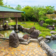 写真：楽天トラベル