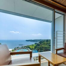 写真：楽天トラベル